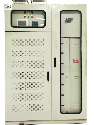 APF Component