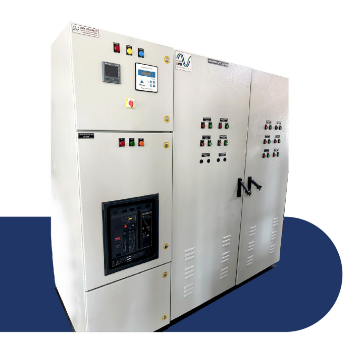 APFC Component