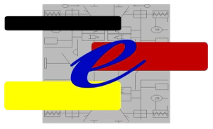 Client 13