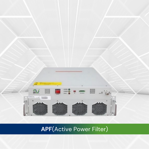 APF Module